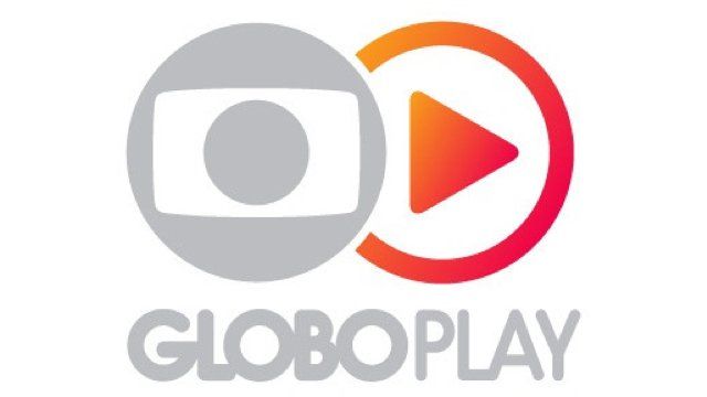 Globoplay Como Assistir Online Gratuitamente Sem Aplicativo 0493