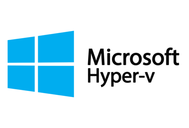 Como Instalar O Hyper V No Windows 10 Em 3 Passos 6037