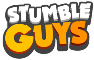 download the last version for windows Stumble Fall Boys